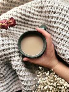 How To Be A Better Mom: 4 Simple Changes